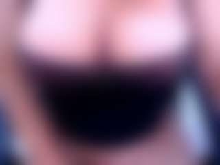 Live cam show with kathe-collins - Smoking on CamClone