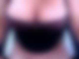 kathe-collins's Live Sex Cam Show