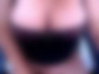 Live cam show with kathe-collins - Anal Toys on AdultVida.com