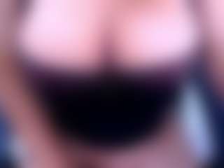 Live cam show with kathe-collins - Huge Tits on AdultVida.com