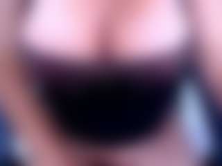 kathe-collins's Live Sex Cam Show