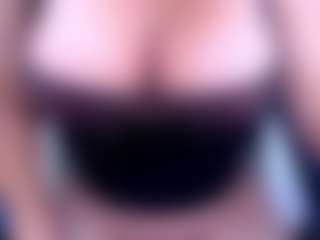 kathe-collins's Live Sex Cam Show