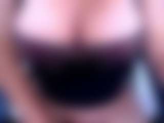 Live cam show with kathe-collins - Gape on https://playwithruby.com