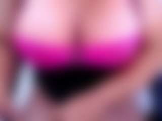 Live cam show with kathe-collins - Huge Tits on sexylive.show