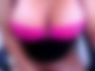 kathe-collins's Live Sex Cam Show