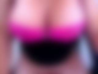 kathe-collins's Live Sex Cam Show