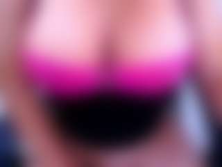 Live cam show with kathe-collins - Gape on Hubzter Live