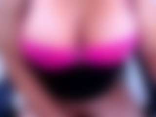 Live cam show with kathe-collins - Anal Toys on Lustler