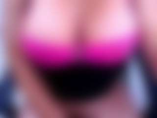 Live cam show with kathe-collins - Tease on Hubzter Live
