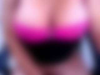 kathe-collins's Live Sex Cam Show