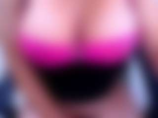 Live cam show with kathe-collins - Bbc on Milfs Live