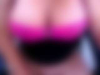 Live cam show with kathe-collins - Big Balls on Milfs Live