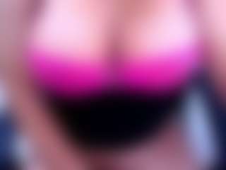 Live cam show with kathe-collins - Dirty Talk on Soda Cam