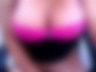 Live cam show with kathe-collins - Brown Eyes on Camming Site