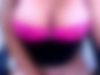 Live cam show with kathe-collins - Tease on Camsoda