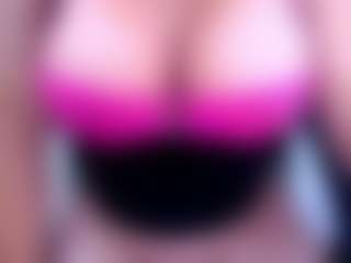 Live cam show with kathe-collins - Tease on Camsoda