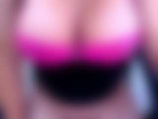 Live cam show with kathe-collins - English on Soda Cam