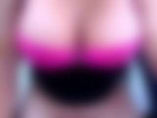 Live cam show with kathe-collins - Average on Camsoda Late Night