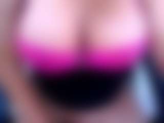 Live cam show with kathe-collins - Big Tits on Camsoda Late Night