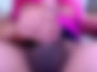 kathe-collins's Live Sex Cam Show