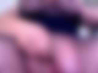 Live cam show with kathe-collins - Orgasm on Camsoda
