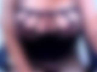 kathe-collins's Live Sex Cam Show
