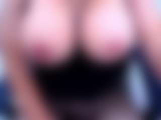 kathe-collins's Live Sex Cam Show