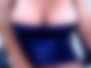 kathe-collins's Live Sex Cam Show