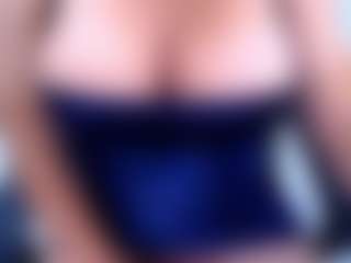 Live cam show with kathe-collins - Big Balls on camwithhim.com