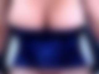 Live cam show with kathe-collins - White on camwithhim.com | colombia