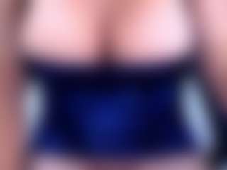Live cam show with kathe-collins - Tease on camwithhim.com