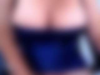 Live cam show with kathe-collins - Big Tits on Camsoda