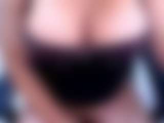 Live cam show with kathe-collins - Big Tits on Camsoda