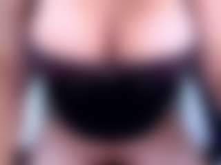 kathe-collins's Live Sex Cam Show