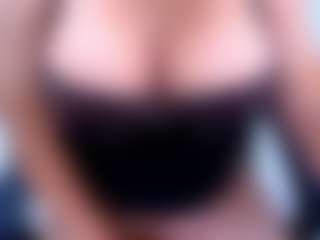 kathe-collins's Live Sex Cam Show