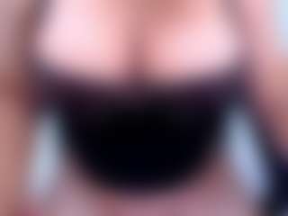 kathe-collins's Live Sex Cam Show