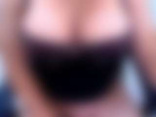 Live cam show with kathe-collins - Brown Eyes on Uber Horny