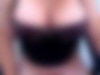 Live cam show with kathe-collins - Big Balls on Uber Horny