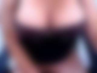 kathe-collins's Live Sex Cam Show