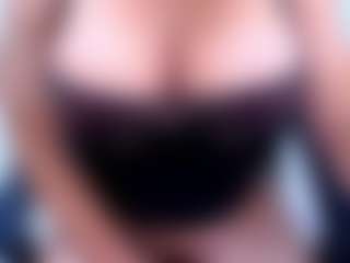 kathe-collins's Live Sex Cam Show
