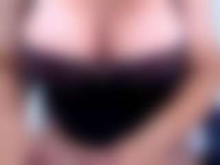 kathe-collins's Live Sex Cam Show