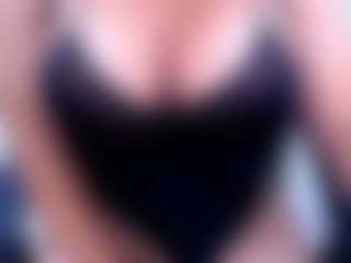 Live cam show with kathe-collins - Big Cock on Camsoda
