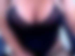 Live cam show with kathe-collins - Big Cock on Milfs Live