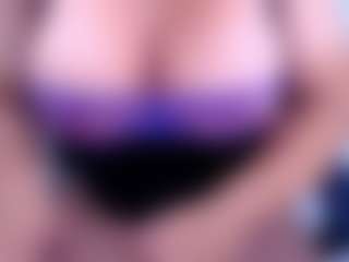 kathe-collins's Live Sex Cam Show