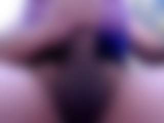 Live cam show with kathe-collins - Brown Eyes on Camsoda