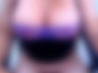 kathe-collins's Live Sex Cam Show