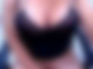 Live cam show with kathe-collins - Bbc on Strip Flash - Live Sex Shows