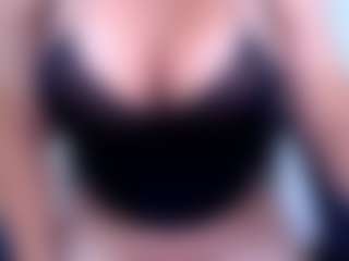 kathe-collins's Live Sex Cam Show
