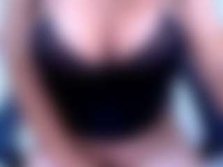 kathe-collins's Live Sex Cam Show