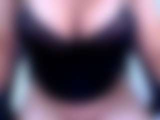 kathe-collins's Live Sex Cam Show